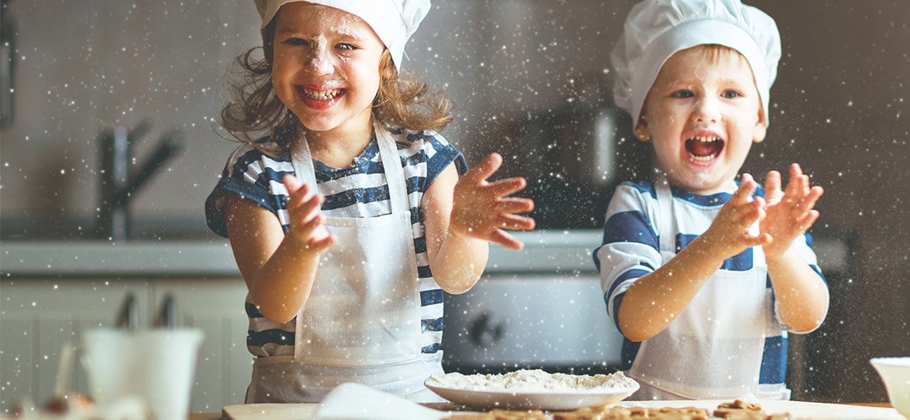 Keyvisual Projekt Regenbogen