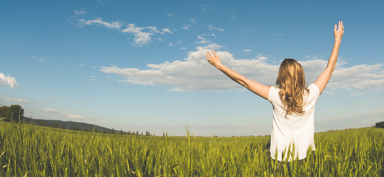 Keyvisual Kurse und Veranstaltungen