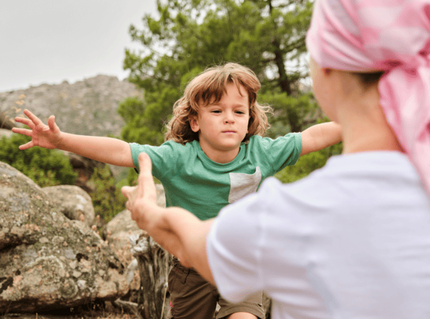 Projekt-Regenbogen-Startseite-1